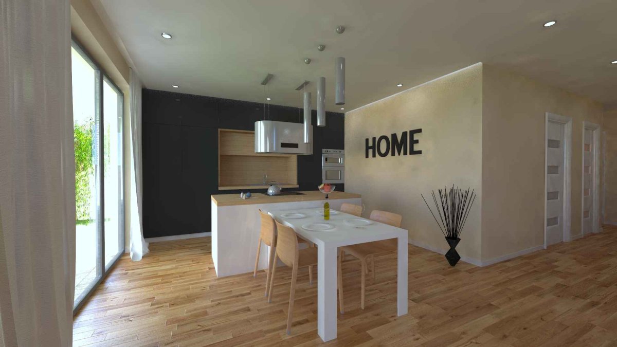 properties-2